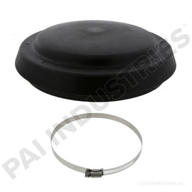 PAI FRC-4426 MACK 2MD1148 DONALDSON H000606 AIR CLEANER INLET HOOD (USA) | woodlineparts.com