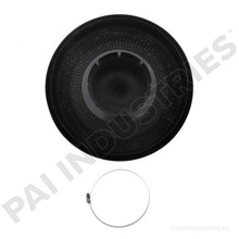Load image into Gallery viewer, PAI FRC-4426 MACK 2MD1148 DONALDSON H000606 AIR CLEANER INLET HOOD (USA) | woodlineparts.com