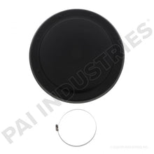 Load image into Gallery viewer, PAI FRC-4426 MACK 2MD1148 DONALDSON H000606 AIR CLEANER INLET HOOD (USA) | woodlineparts.com