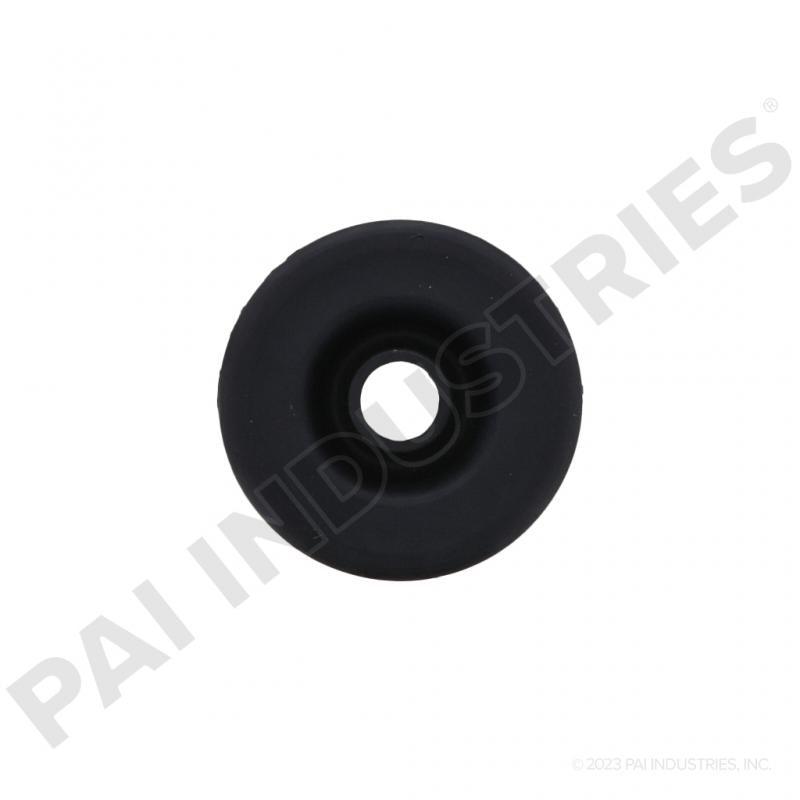 PACK OF 5 PAI FRG-2965 MACK 87AX1 RUBBER GROMMET (CABLE) (25095184)
