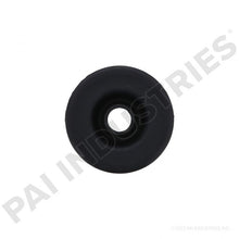 Load image into Gallery viewer, PACK OF 5 PAI FRG-2965 MACK 87AX1 RUBBER GROMMET (CABLE) (25095184)
