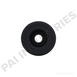 PACK OF 5 PAI FRG-2965 MACK 87AX1 RUBBER GROMMET (CABLE) (25095184)