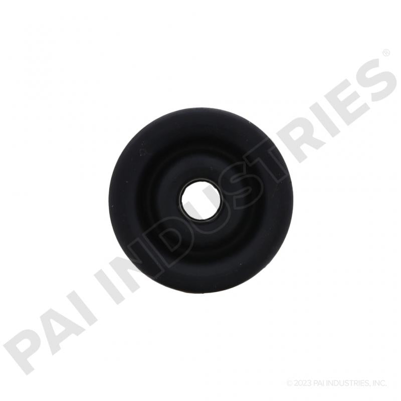 PACK OF 5 PAI FRG-2965 MACK 87AX1 RUBBER GROMMET (CABLE) (25095184)