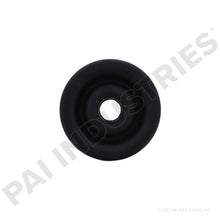 Load image into Gallery viewer, PACK OF 5 PAI FRG-2965 MACK 87AX1 RUBBER GROMMET (CABLE) (25095184)
