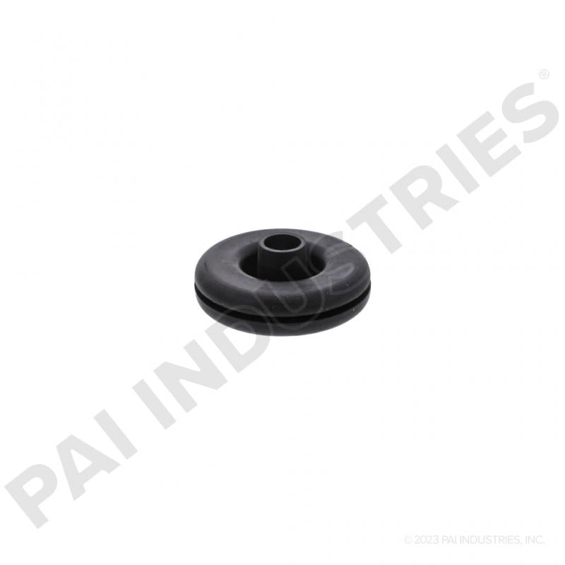 PACK OF 5 PAI FRG-2965 MACK 87AX1 RUBBER GROMMET (CABLE) (25095184)