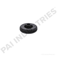 Load image into Gallery viewer, PACK OF 5 PAI FRG-2965 MACK 87AX1 RUBBER GROMMET (CABLE) (25095184)