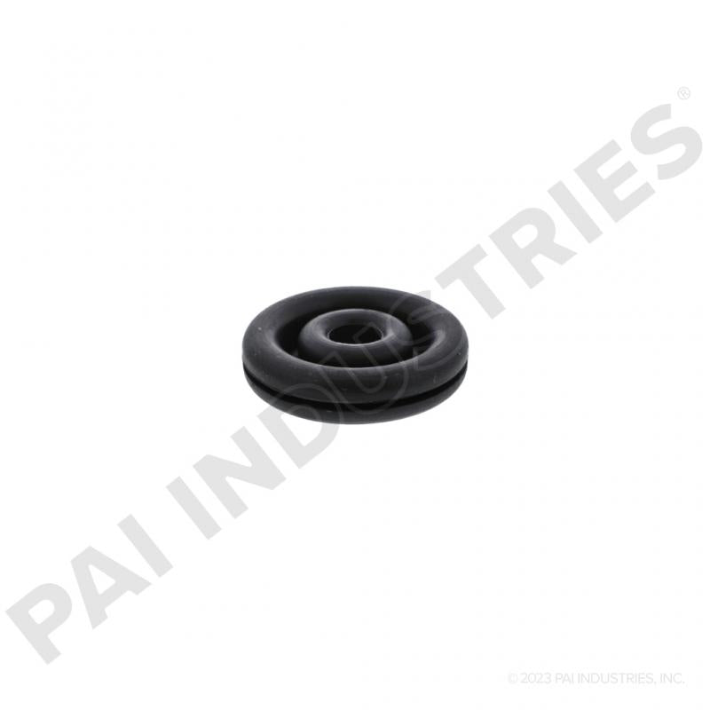 PACK OF 5 PAI FRG-2965 MACK 87AX1 RUBBER GROMMET (CABLE) (25095184)