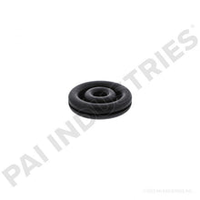 Load image into Gallery viewer, PACK OF 5 PAI FRG-2965 MACK 87AX1 RUBBER GROMMET (CABLE) (25095184)