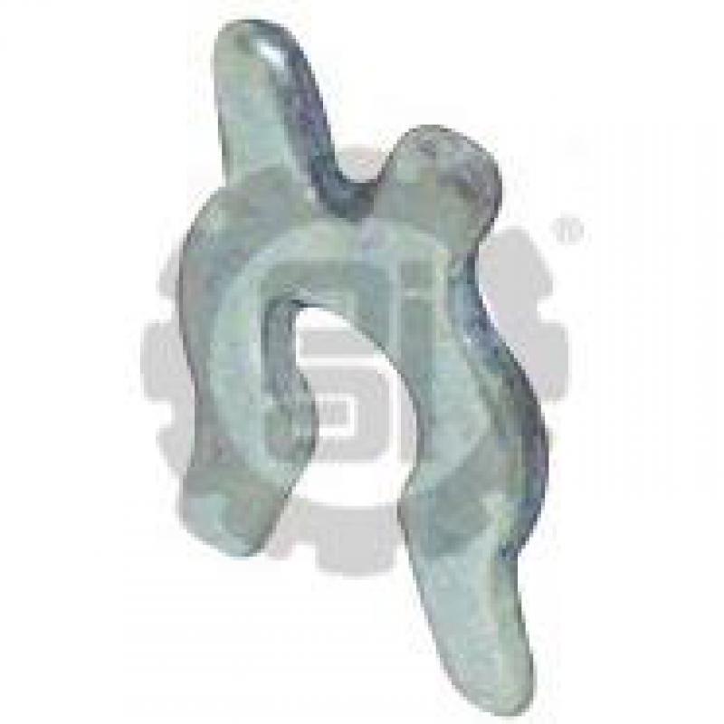 PAI FAP-1391 MACK 85130237 FUEL PEDAL KIT (R / RB / RD / RW / DM / U)