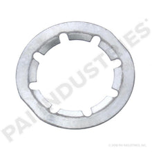 Charger l&#39;image dans la galerie, PAI 804272 MACK 227QS310M2 CAB SUSPENSION AIR SPRING KIT (25048517)