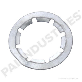 PACK OF 10 PAI FRI-2833 MACK 97AX286 RETAINING RING (SPECIAL) (25094742) | woodlineparts.com