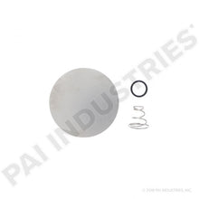 Charger l&#39;image dans la galerie, PAI FRK-4088 MACK 3390-1681 REBUILD KIT FOR EM44940 AIR HORN