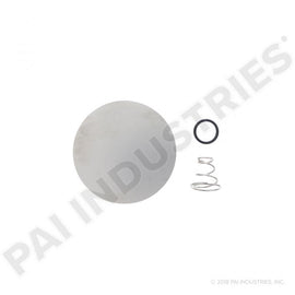 PAI FRK-4088 MACK 3390-1681 REBUILD KIT FOR EM44940 AIR HORN