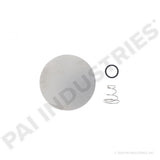 PAI FRK-4088 MACK 3390-1681 REBUILD KIT FOR EM44940 AIR HORN (Expected @ 07/24/2025)