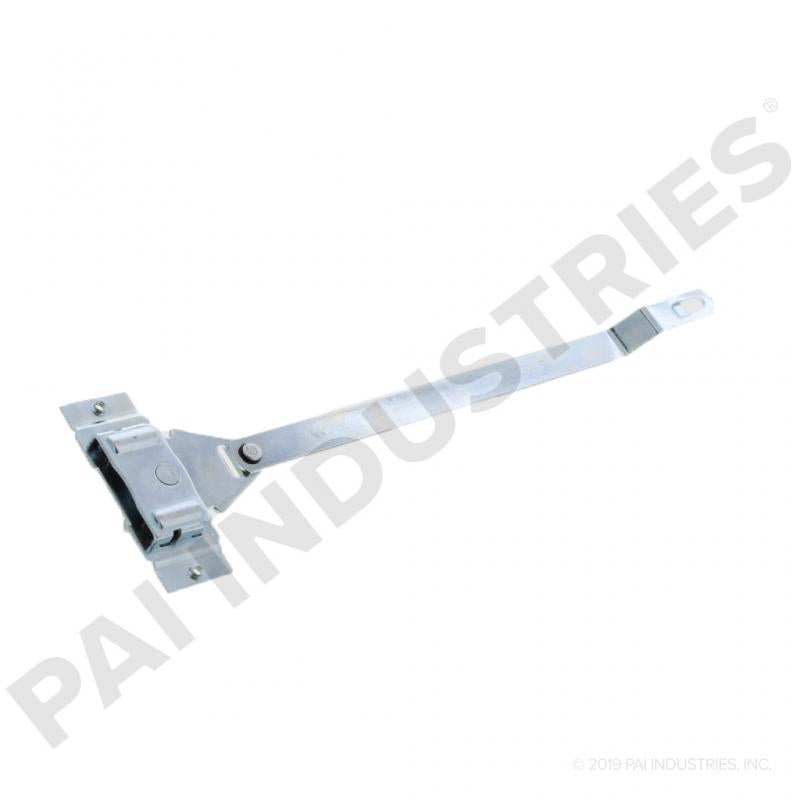 PAI FRL-4703 MACK 62QS323R REMOTE LINKAGE (R / RB / RF / DM) (15.75" L)