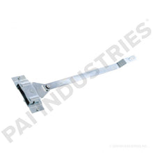 Load image into Gallery viewer, PAI FRL-4703 MACK 62QS323R REMOTE LINKAGE (R / RB / RF / DM) (15.75&quot; L)