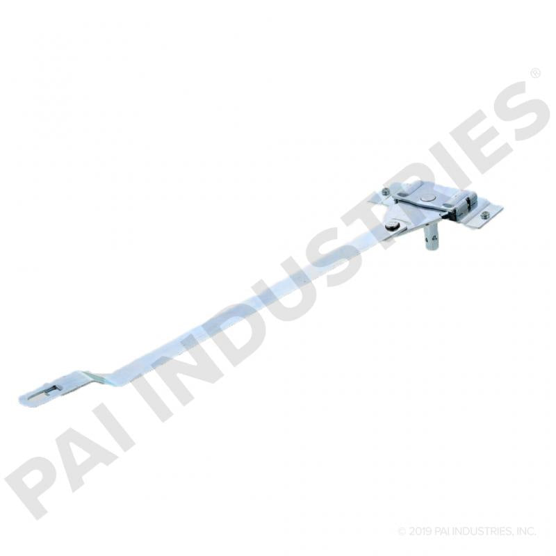 PAI FRL-4703 MACK 62QS323R REMOTE LINKAGE (R / RB / RF / DM) (15.75" L)