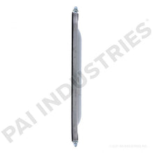 Load image into Gallery viewer, PAI FRM-4542 MACK 72QS418P2 REAR VIEW MIRROR (STAINLESS STEEL)