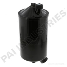 Load image into Gallery viewer, PAI FRV-3530 MACK 39QC4128A POWER STEERING RESERVOIR (4 QT) (USA)