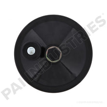 Load image into Gallery viewer, PAI FRV-3530 MACK 39QC4128A POWER STEERING RESERVOIR (4 QT) (USA)