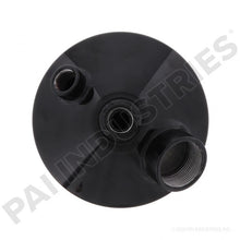 Load image into Gallery viewer, PAI FRV-3530 MACK 39QC4128A POWER STEERING RESERVOIR (4 QT) (USA)