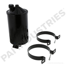 Load image into Gallery viewer, PAI FRV-3530 MACK 39QC4128A POWER STEERING RESERVOIR (4 QT) (USA)
