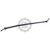 PAI FSA-4408 MACK 8MB279P9 FUEL TANK SUPPORT STRAP ASSY (R / RB / RD)