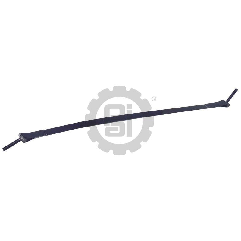 PAI FSA-4419 MACK 8MB279P2 TANK SUPPORT STRAP ASSEMBLY (2.00" W X 60.00" L)