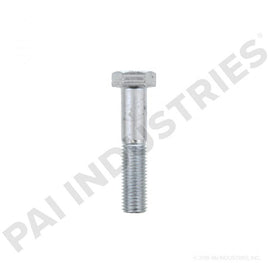 PACK OF 8 PAI FSC-0117 MACK 4AX343 SPRING CAP CAPSCREW (7/8