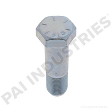 Load image into Gallery viewer, PACK OF 10 PAI FSC-0139 MACK 3AX1827 CAP SCREW (3/4-16&quot; X 2-1/2&quot; L) (USA)