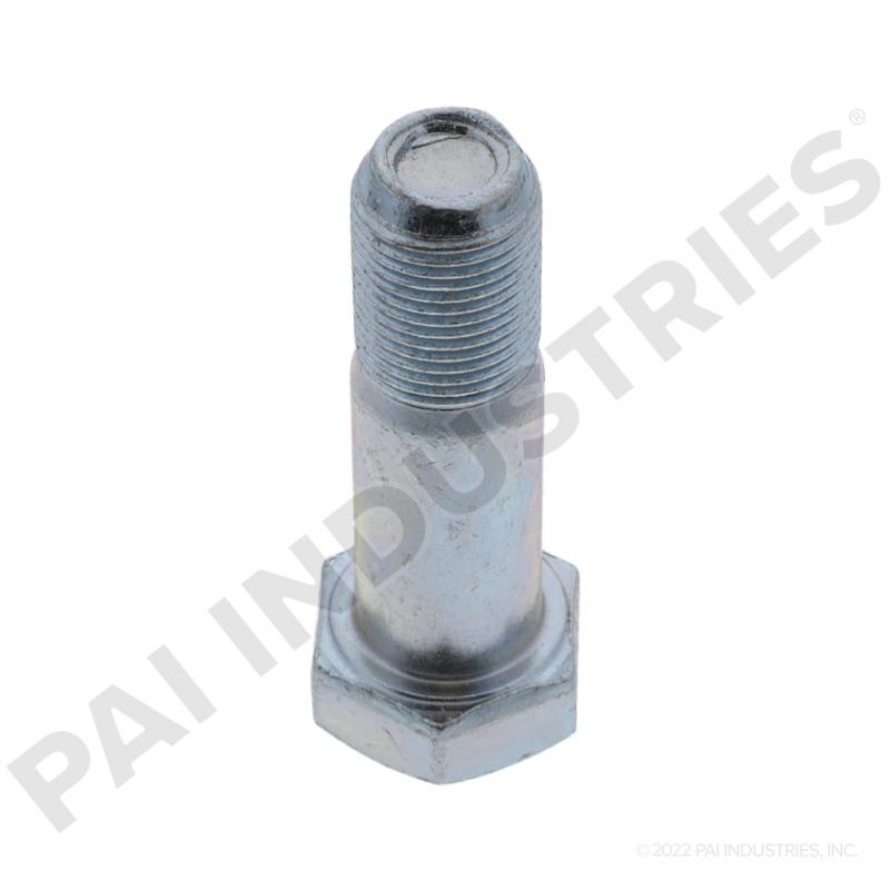 PACK OF 10 PAI FSC-0139 MACK 3AX1827 CAP SCREW (3/4-16" X 2-1/2" L) (USA)
