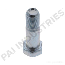 Load image into Gallery viewer, PACK OF 10 PAI FSC-0139 MACK 3AX1827 CAP SCREW (3/4-16&quot; X 2-1/2&quot; L) (USA)