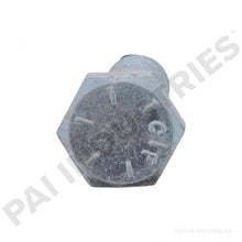 Load image into Gallery viewer, PACK OF 10 PAI FSC-0139 MACK 3AX1827 CAP SCREW (3/4-16&quot; X 2-1/2&quot; L) (USA)