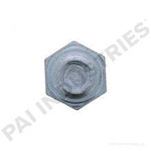 Load image into Gallery viewer, PACK OF 10 PAI FSC-0139 MACK 3AX1827 CAP SCREW (3/4-16&quot; X 2-1/2&quot; L) (USA)