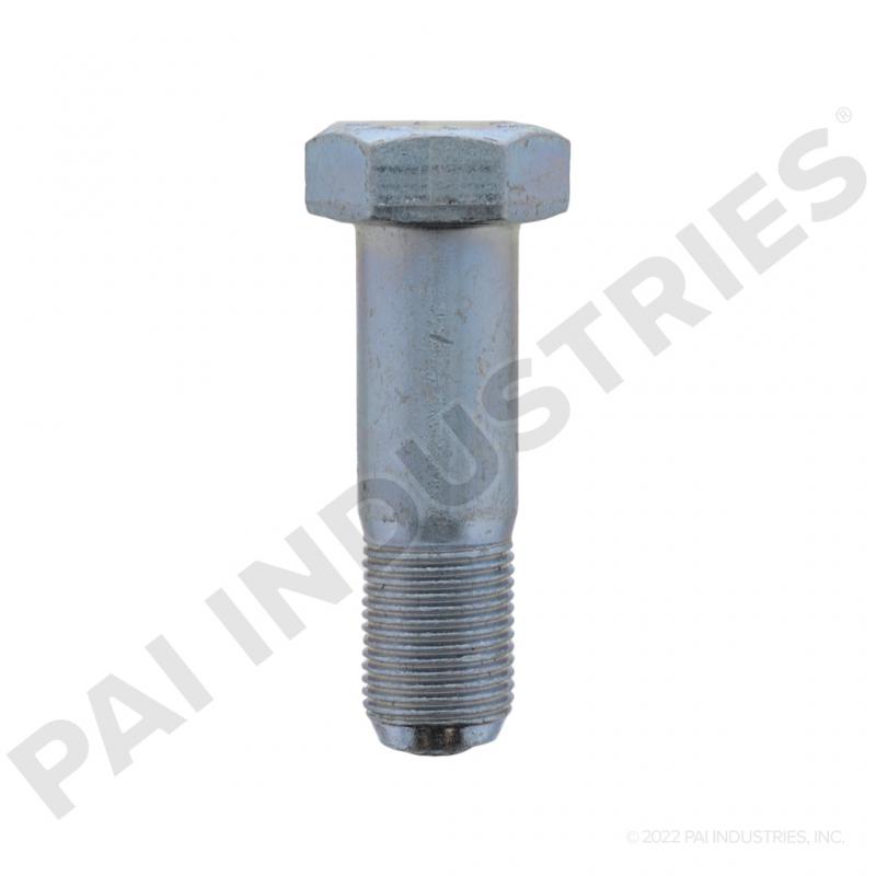 PACK OF 10 PAI FSC-0139 MACK 3AX1827 CAP SCREW (3/4-16" X 2-1/2" L) (USA)