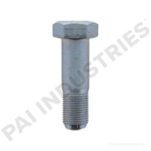Load image into Gallery viewer, PACK OF 10 PAI FSC-0139 MACK 3AX1827 CAP SCREW (3/4-16&quot; X 2-1/2&quot; L) (USA)