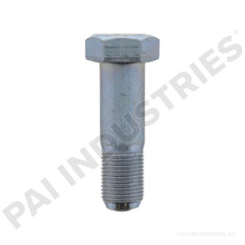 PACK OF 10 PAI FSC-0139 MACK 3AX1827 CAP SCREW (3/4-16