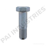 PACK OF 10 PAI FSC-0139 MACK 3AX1827 CAP SCREW (3/4-16