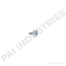 Load image into Gallery viewer, PAI 803719 MACK 800-6222077001 SEAT HEIGHT CONTROL VALVE KIT (USA)