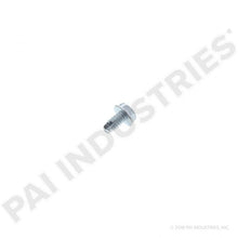 Load image into Gallery viewer, PAI 803719 MACK 800-6222077001 SEAT HEIGHT CONTROL VALVE KIT (USA)
