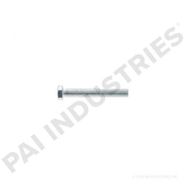 PACK OF 4 PAI FSC-0342 MACK 1AX93 CAPSCREW (3/8