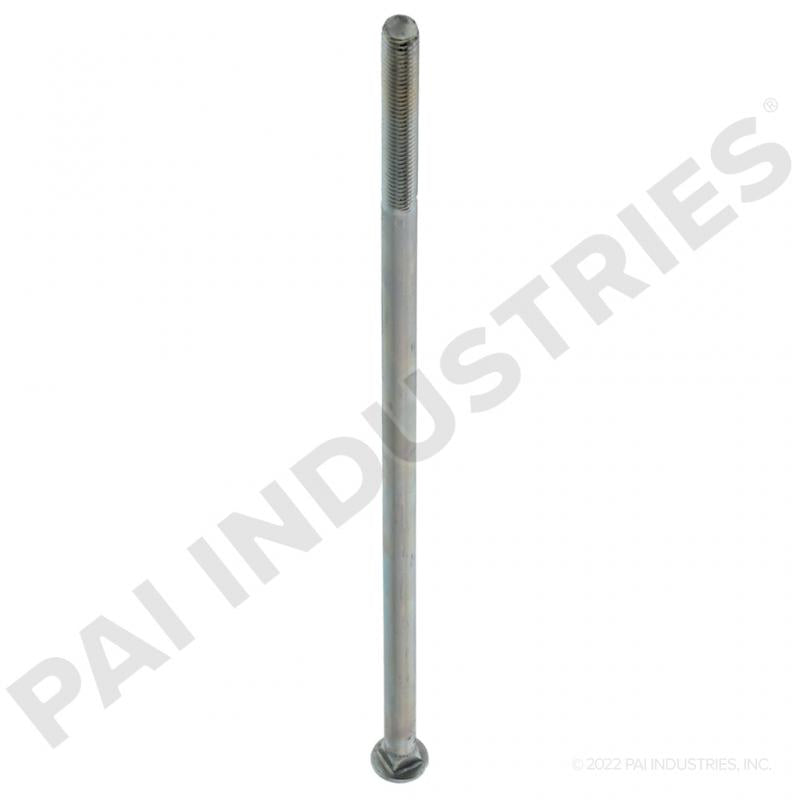 PACK OF 5 PAI FSC-0360 MACK 59AM4 CARRIAGE BOLT (M8 X 1.25 X 255) (USA)