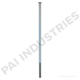 PACK OF 5 PAI FSC-0360 MACK 59AM4 CARRIAGE BOLT (M8 X 1.25 X 255) (USA)