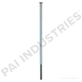 PACK OF 5 PAI FSC-0360 MACK 59AM4 CARRIAGE BOLT (M8 X 1.25 X 255) (USA)