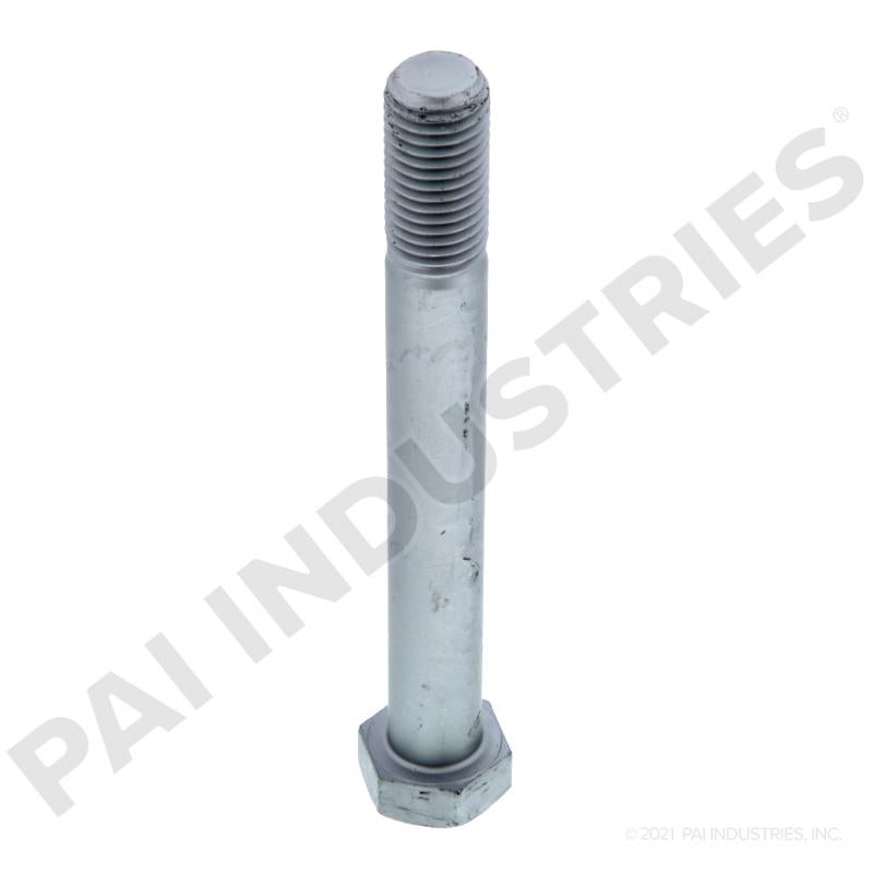PAI FSC-0363 MACK 43RU297M SPRING EYE SCREW (CH) (M24 X 3 X 200) (USA)