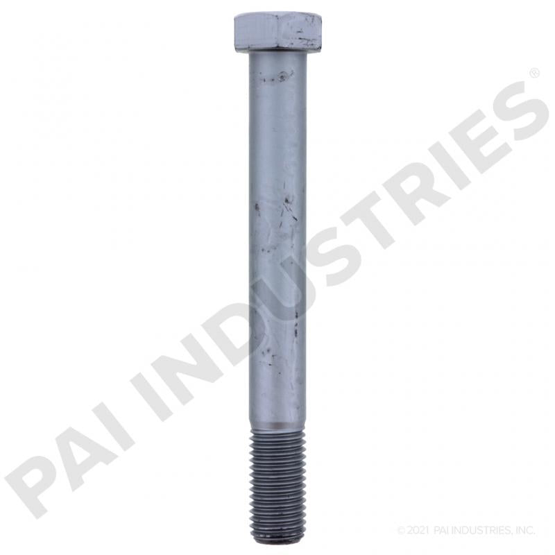 PAI FSC-0363 MACK 43RU297M SPRING EYE SCREW (CH) (M24 X 3 X 200) (USA)