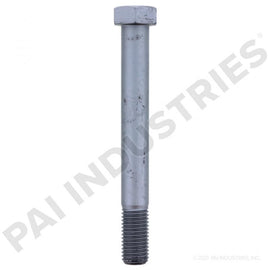 PAI FSC-0363 MACK 43RU297M SPRING EYE SCREW (CH) (M24 X 3 X 200) (USA)