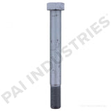 PAI FSC-0363 MACK 43RU297M SPRING EYE SCREW (CH) (M24 X 3 X 200) (USA)