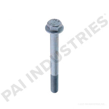 Load image into Gallery viewer, PAI 181022 EXHAUST MANIFOLD KIT FOR CUMMINS L10 / M11 / ISM ENGINES