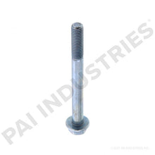 Load image into Gallery viewer, PAI 181022 EXHAUST MANIFOLD KIT FOR CUMMINS L10 / M11 / ISM ENGINES